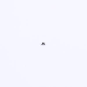 CRCW0402120RJNEDHP商品缩略图