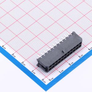 0430452214商品缩略图