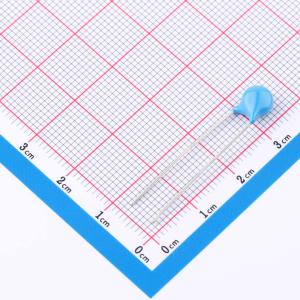 05D511K商品缩略图