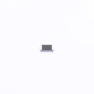 CRCW120635R7FKEA商品缩略图