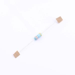 VR37000003305JR500商品缩略图