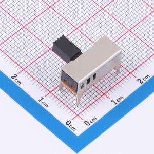 SK-23D05-G070商品缩略图