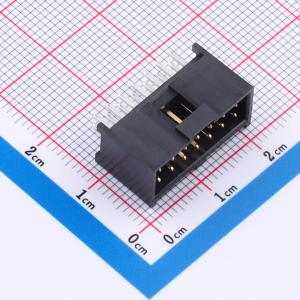 0901301314商品缩略图