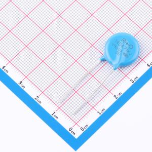 14D471KJ商品缩略图