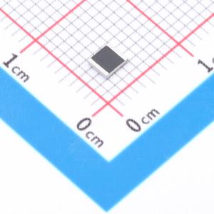 CRCW12102R20FKEAHP商品缩略图