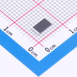 CRCW25126K80JNEG商品缩略图