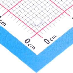 CR0805-JW-271ELF商品缩略图