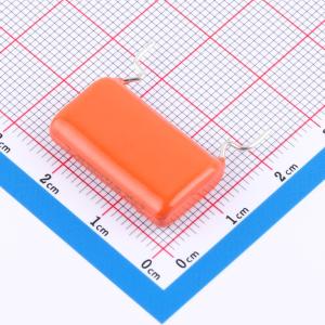 BFC236825225商品缩略图