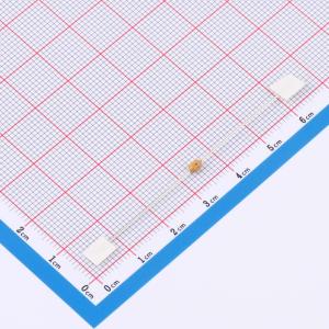 A472K15X7RF5TAA商品缩略图