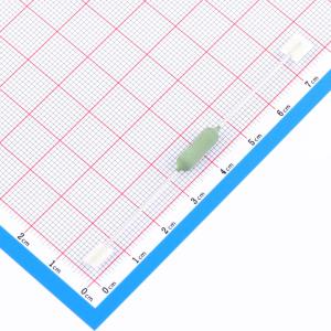 AC03000003909JAC00商品缩略图