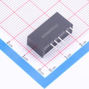 HCS2-15D05商品缩略图