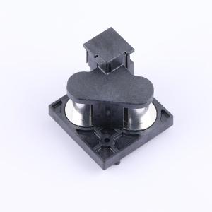 2185670003商品缩略图