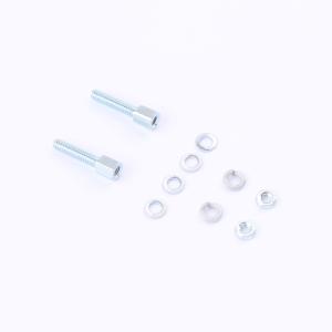 173112-0028商品缩略图