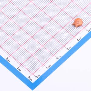 561R10TCCV27商品缩略图