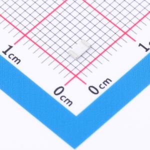 CRCW12066M80FKEA商品缩略图