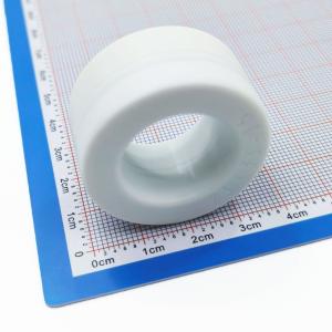 非晶33*23*15商品缩略图