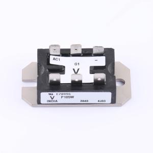 VS-P105W商品缩略图