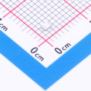CRCW0805150KFKEAC商品缩略图