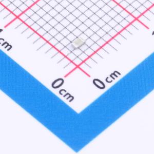 CRCW060359R0FKEAHP商品缩略图