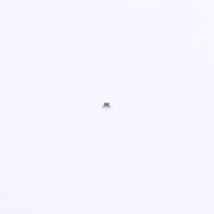 CRCW0201330KFKED商品缩略图