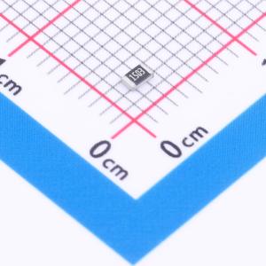 CRCW0805150KFKEAC商品缩略图