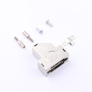 1731110433商品缩略图