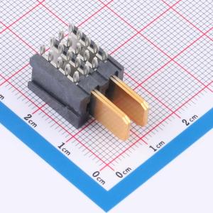 0464379202商品缩略图