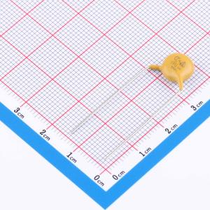 VY1102M35Y5UQ63LX商品缩略图