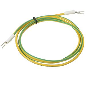 XPB11780019商品缩略图