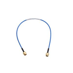 HL-SMAM-086-SMAM-300MM商品缩略图