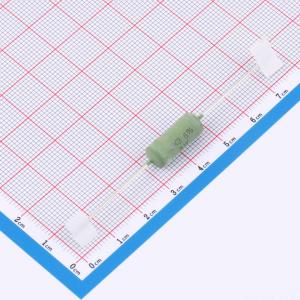 AC05000003301JAC00商品缩略图