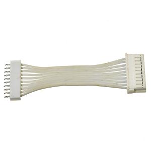 XPB11780040商品缩略图