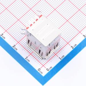 USBR-A-D-S-O-TH商品缩略图