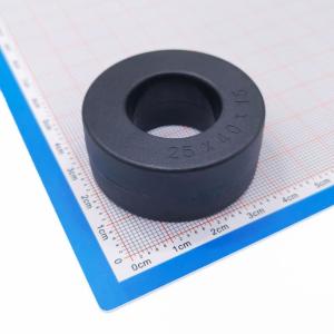 非晶40*25*15商品缩略图