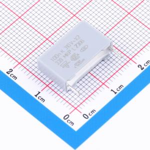 BFC233911104商品缩略图