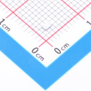 CRCW0805470KFKEAC商品缩略图