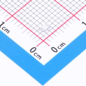 CRCW08051K21FKEA商品缩略图