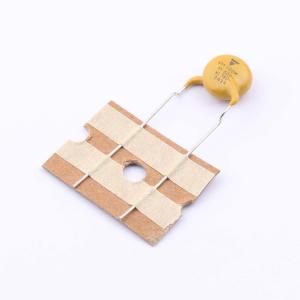 VY1102M35Y5UQ6UV0商品缩略图