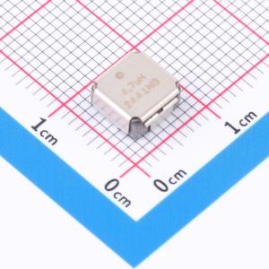 IHLE2525CDER4R7M5A商品缩略图