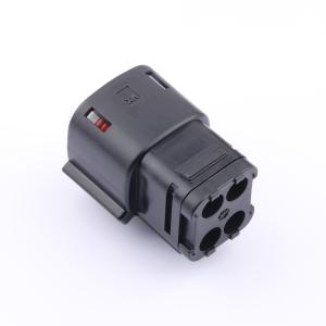 0194320002商品缩略图