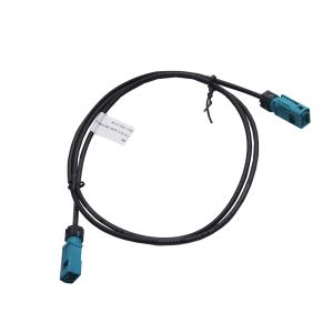 XZ71-K1FW-1000-K1FW-ZZ商品缩略图