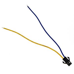 XPB11780034商品缩略图