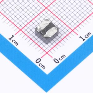 VLCF5028T-470MR49-2商品缩略图