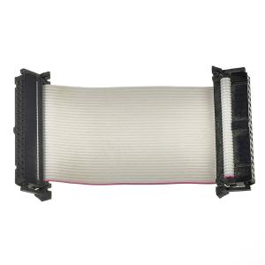 XPB11780024商品缩略图