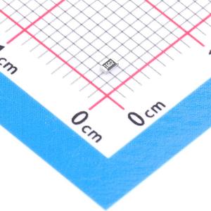 CRCW060316K0FKEAC商品缩略图