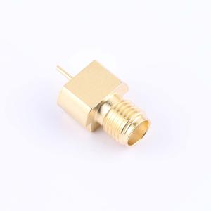 0732511143商品缩略图