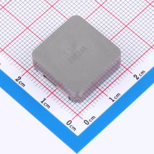 IHLP7575GZER1R5M5A商品缩略图