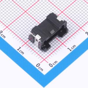 5055780561商品缩略图