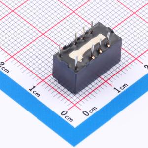 TXD2-12V商品缩略图