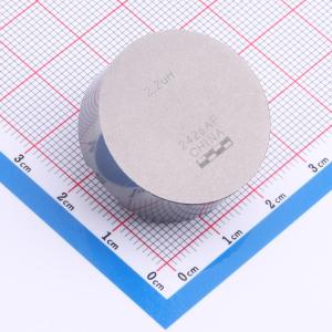 IHTH1125KZEB2R2M5A商品缩略图